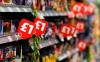 Photo for Consumer Products and Retail Market : Opportunity Analysis and Industry Forecast upto 2025