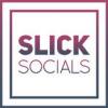 Photo for SlickSocials