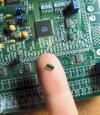 Photo for Neuromorphic Chip Market Recent Analysis of Industry Trends and Technological Improvements For 2026
