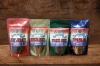 Photo for Private Label Dog Treats