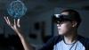 Photo for Mixed Reality Market : Opportunity Analysis and Industry Forecast upto 2025