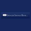 Photo for Spencer Savings Bank