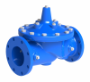 Photo for Valves Market : Industry Analysis, Opportunity Assessment and Forecast upto 2025