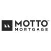 Photo for Motto Mortgage Plus