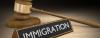 Photo for Immigration Lawyer Long Island