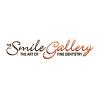 Photo for The Smile Gallery - Dr. Bainer