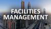 Photo for France Facilities Management Market : Opportunity Analysis and Industry Forecast upto 2024