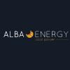 Photo for Alba Energy