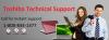 Photo for 24/7 Technical Support for Toshiba Users