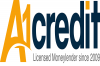 Photo for A1 Credit