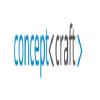 Photo for Concept Craft