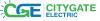 Photo for Citygate Electrical
