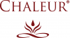 Photo for Chaleur Beauty