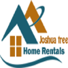 Photo for Joshuatreehomerental