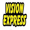 Photo for Vision Express