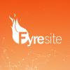 Photo for Fyresite