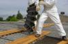 Photo for Sydney Roof Contractor