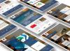 Photo for Web Design Company Digital Graphiks In Dubai