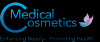 Photo for Medical Cosmetics
