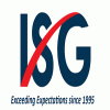 Photo for Internet Services Group, Inc.