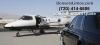 Photo for Denver's Limos