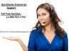 Photo for QuickBooks Support: Toll-Free Number +1-888-525-7153