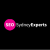 Photo for SEO Sydney Experts