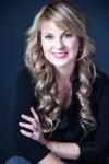 Photo for The One Lawyer - Accident Lawyer in Henderson