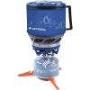 Photo for Best Ultralight Backpacking Stoves