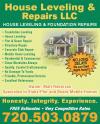 Photo for Denver Foundation Repair