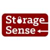 Photo for Storage Sense