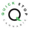 Photo for Quick Stop Cannabis