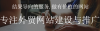 Photo for Yiyun Technology (eyunlab)