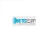 Photo for OneTec Security