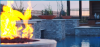 Photo for California Pools & Landscape
