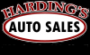 Photo for Harding's Auto Sales And Tire