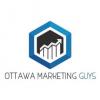 Photo for Ottawa Marketing Guys Inc