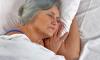 Photo for Home Care Company Arkansas Allows Your Loved Ones Improve Sleeping Habits