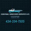 Photo for Central Wrecker Service