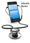 Photo for mHealth Market - Global Industry Insights, Trends, Outlook, and Opportunity Analysis, 2017–2025