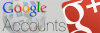 Photo for Find good experience with Google Customer Service Number