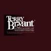 Photo for Terry Bryant Accident & Injury Law