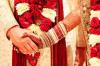 Photo for Why Matrimonial Sites Are Better And Safer Than Dating Sites