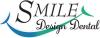 Photo for Smile Design Dental | Newburgh, NY