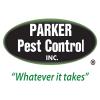Photo for Parker Pest Control Ponca City