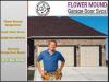 Photo for 24/7 Garage Door Repair Flower Mound, TX | Starting $26.95