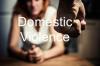 Photo for Domestic Violence Attorney Los Angeles