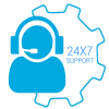 Photo for Online Technical Help For Adobe Support Australia Experts