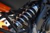 Photo for Automotive Suspension Market Size Worth USD 104.32 Billion By 2024