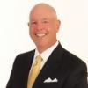 Photo for Alpha Beta Gamma Wealth Management